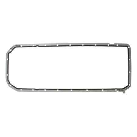 Reinz Oil Pan Gasket, 712769810 712769810